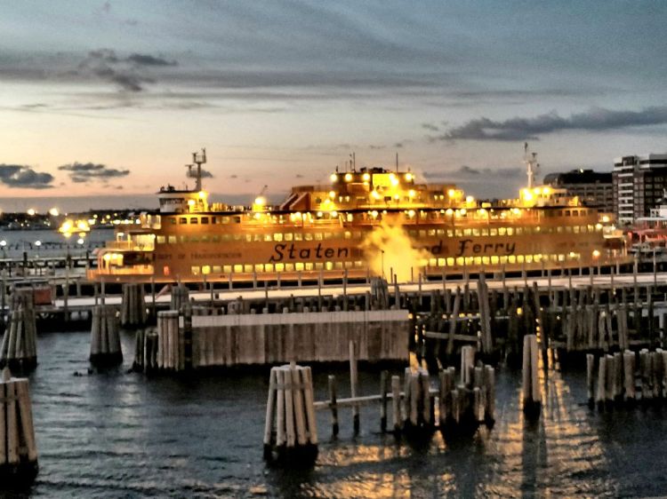 11D24215-8D16-4895-828F-9CD39EC15C80