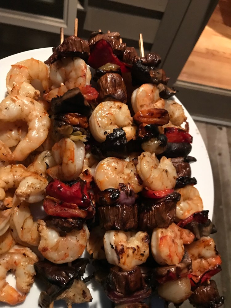 704DB560-B0B0-473F-8D2B-4294745FDAF2