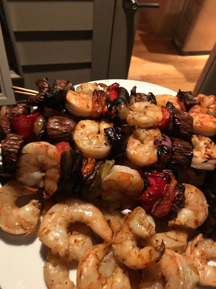 780B94DB-6707-44B0-95A7-F4B35924A66B