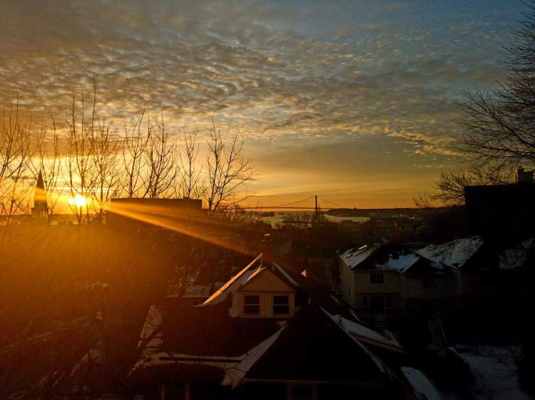 814DC089-0EC7-488E-88D7-5EE0A9B83292