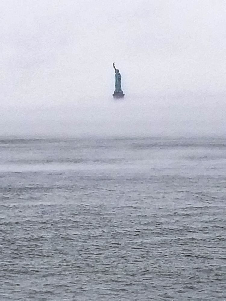 87051F5F-CFC4-4AED-8ACA-C5BEDECDD284