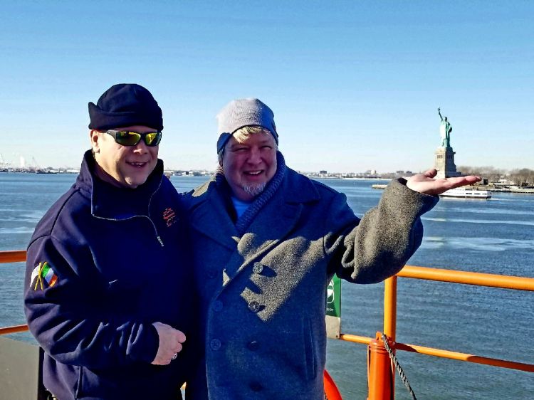 A74A8D56-C21D-4A1A-BDD0-29D12CE93D28