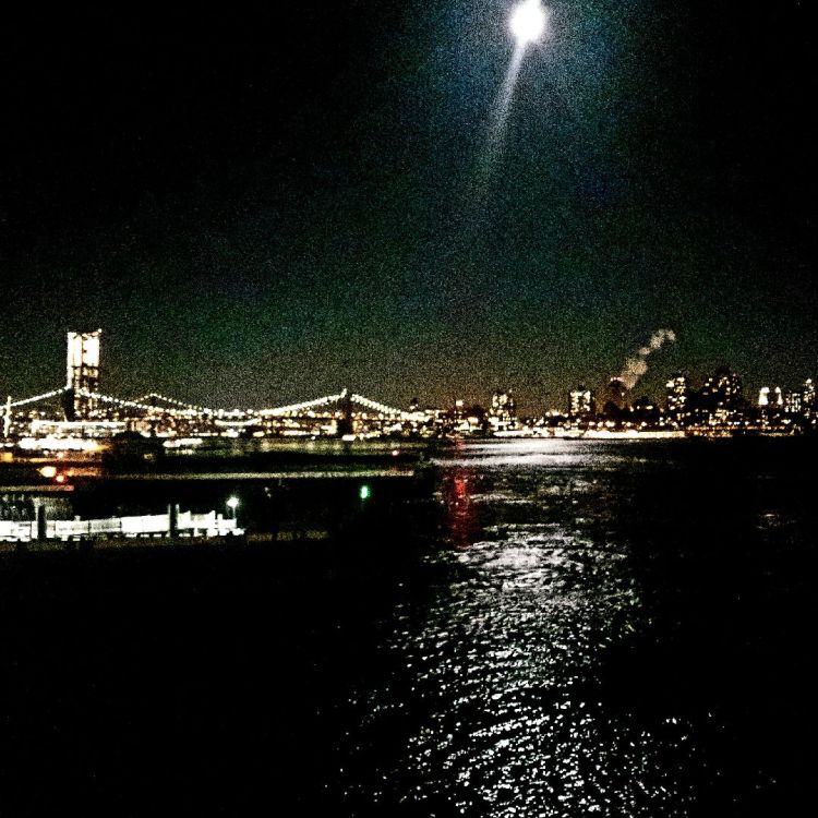 AFA8BE43-DE7B-4C25-A663-07BD530779BF