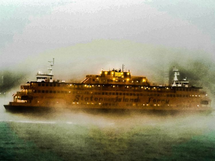 DA7B6C66-55C1-441B-940E-F8BE67C92EAB