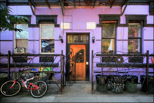 east-7th-street-pink