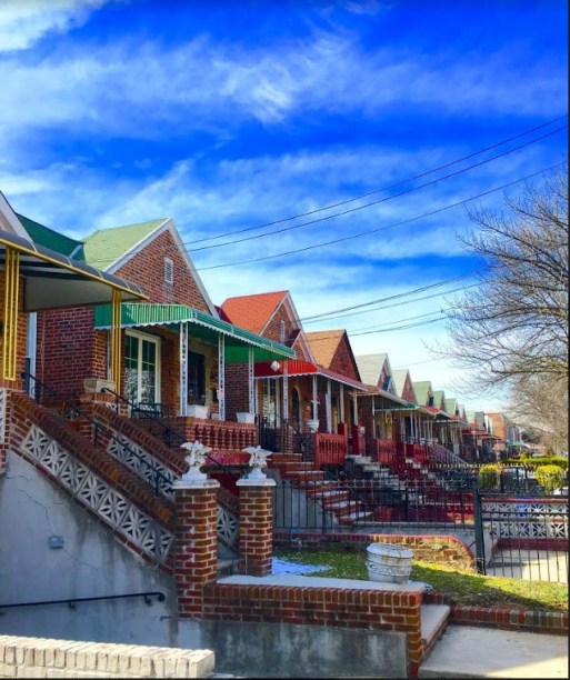 east-flatbush-metal-porches