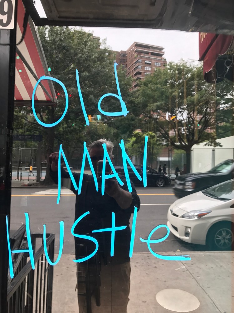 065DFE38-B358-4569-B4D2-0B16B5911118