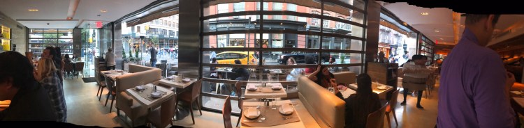 0923532A-D0E2-473F-BEDB-DB9882489993