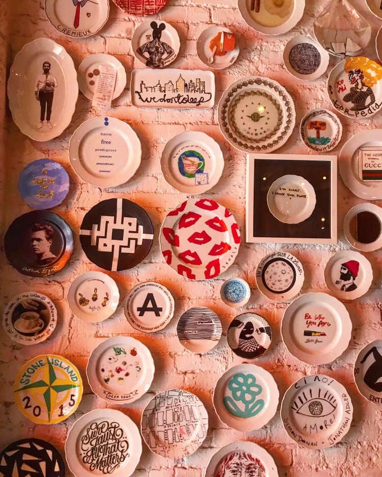 09E90E55-D95F-4CF1-B82C-31C5471665C9