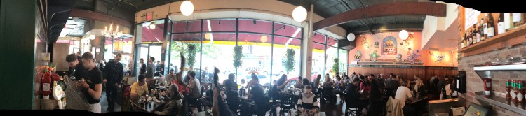 0D50BD1E-1A9A-497C-BB5E-57166A6690DC