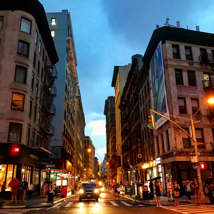 11BDEC81-6994-4E31-A5DA-4A85CC8F20E1