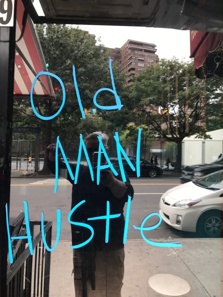 1604E790-A48B-4738-84EC-D88B97CFD228