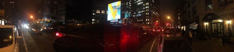 19D048A6-6BCC-4EEB-9038-17EED65836B0