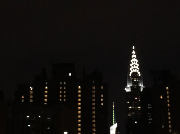 1D781256-A61D-4E0F-AA07-F19DC9E73A30