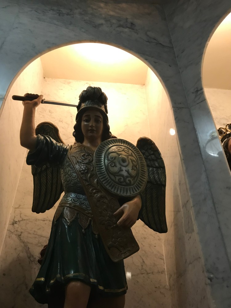 3F71BCB5-0E22-4D53-8F24-0D8DBAD355AE