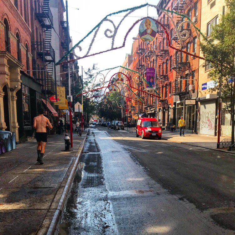 5A579846-2537-4BCF-8311-9ADDCEDCD133