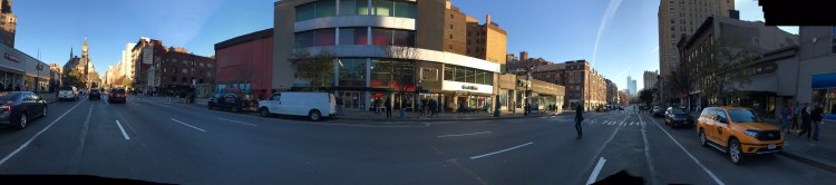 62476040-9B18-4609-A1B0-BB027615A7D1