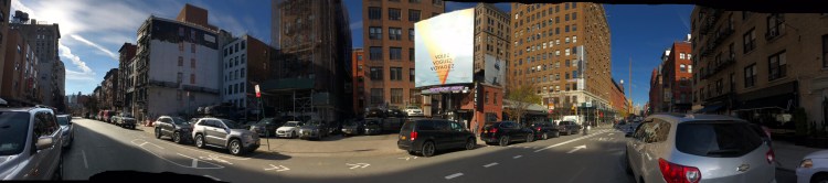 6944B413-FA9C-4794-8BB1-8F928A5A4ABE