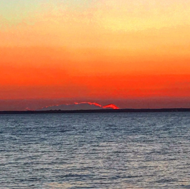 767A6EDC-4729-4196-BBDB-61CD3FF7E9FF