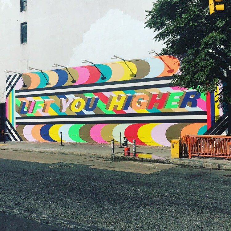 7B8A781A-2E8F-4454-884F-4AC3FD38F3CF