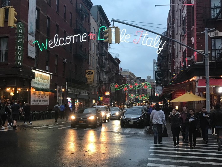 7D3B56CA-DFA1-4276-B470-7E5E472A22C5