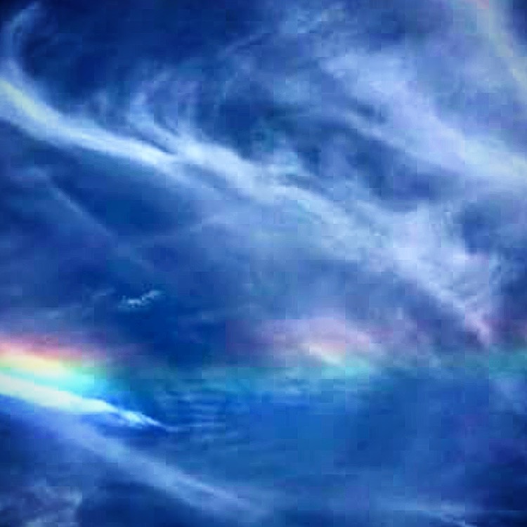 8E1E78F7-45B9-4F46-A975-DDFF814F5BFF