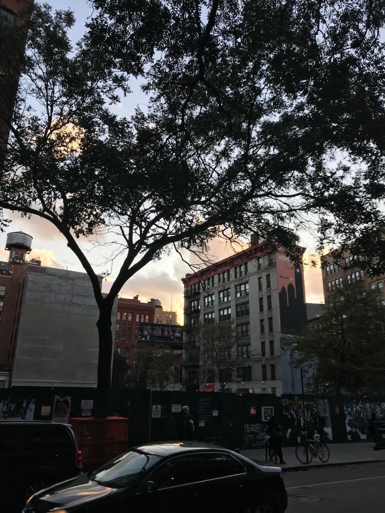 9066627B-DD04-4679-B30B-DE4A475ACAA6