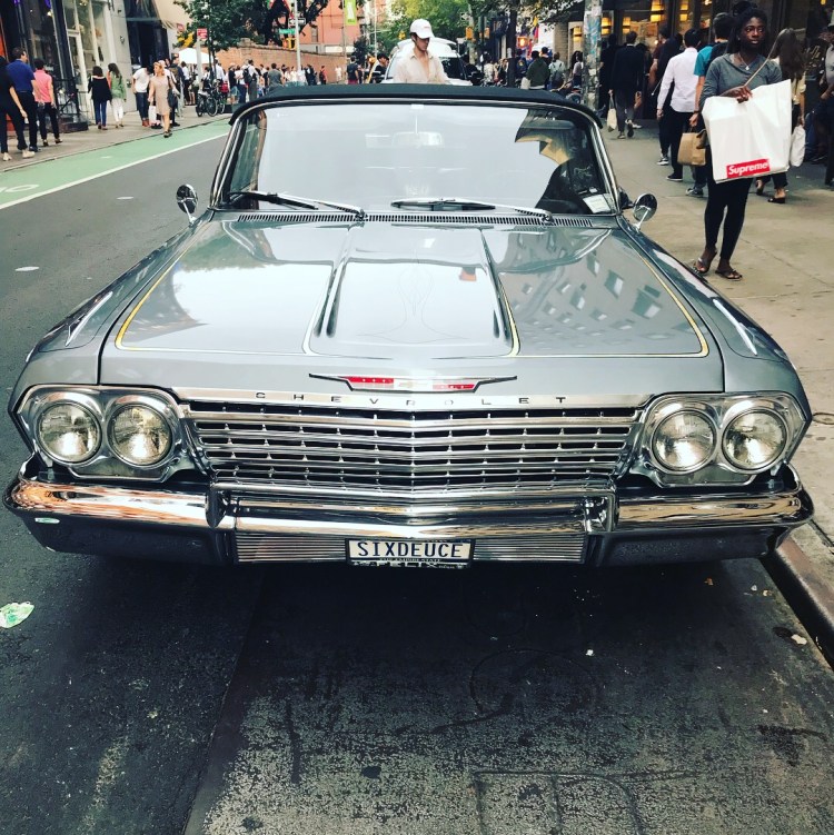 9F3E6A26-59A9-43C3-A11D-153080D100E5