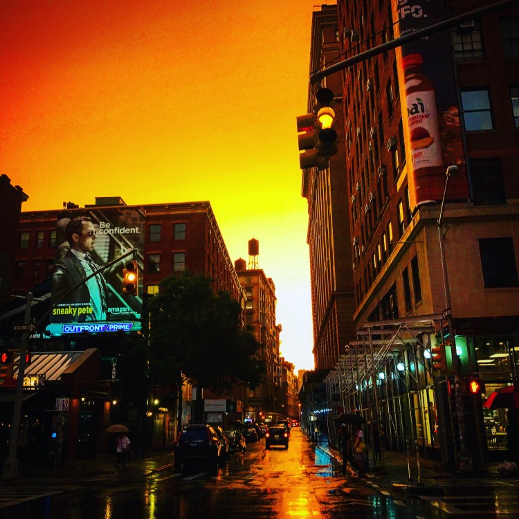 A4ADC626-2BCD-4C14-B7DC-5DDBF66160A5