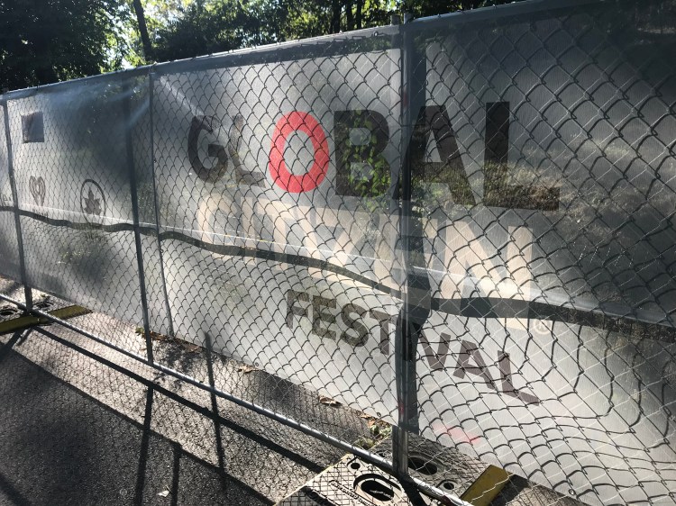 A6B74E88-06FB-410E-AB14-D1CA9A61F6E7