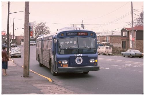 bus 103