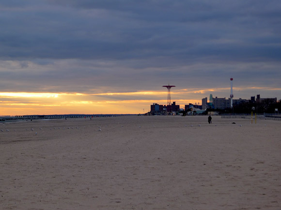 coney-island-new-york-83