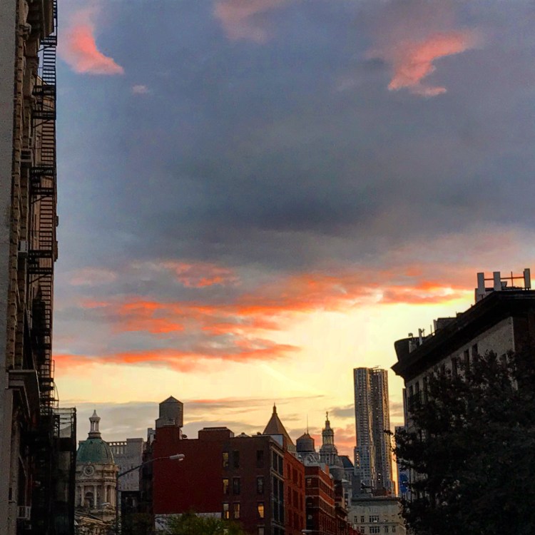 D776A4D4-4665-4994-BE9E-7A4B4B885E30