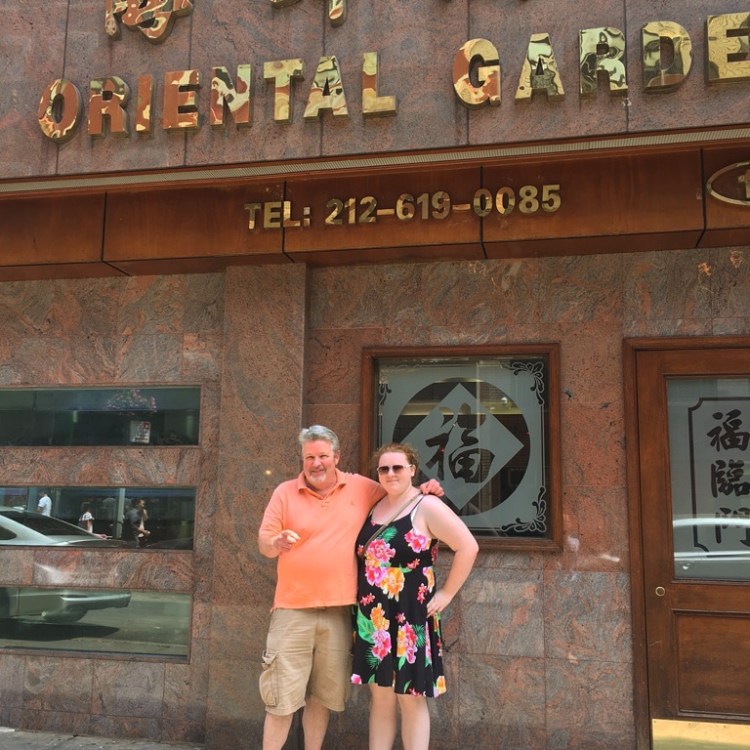 D872BDC0-1320-4B90-AB3C-0D0E78117515