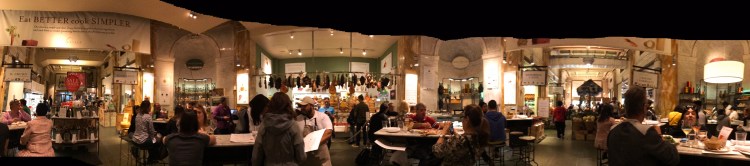 D960C9DE-6AAA-4B2A-96DA-74D567E118BB