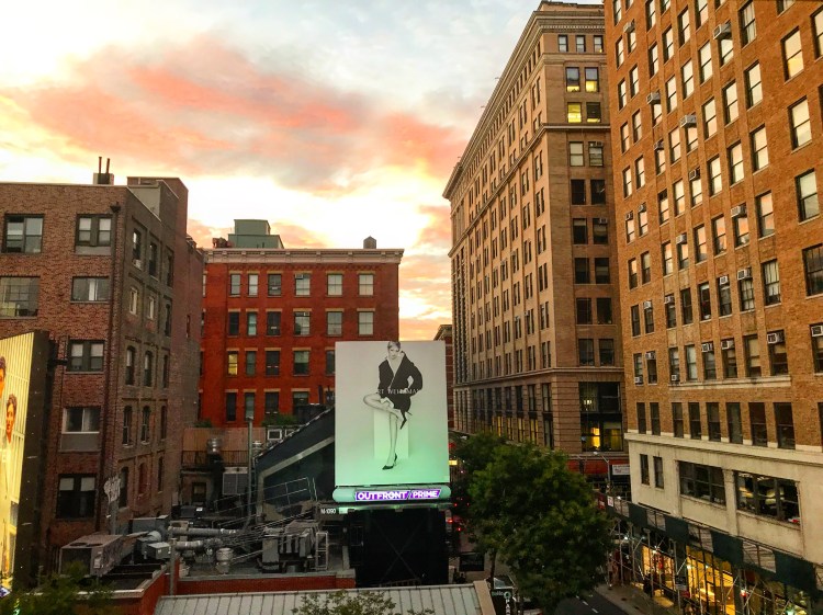 DA3006CE-1304-41C3-A64E-6ED79FDEF36D