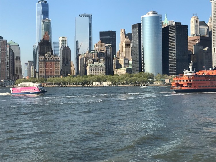 DB29D58C-E8CD-4CE1-A87E-04B48E394B77