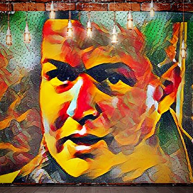 DC26B1FF-86FC-4E0C-BB28-3F2E133CF9F3