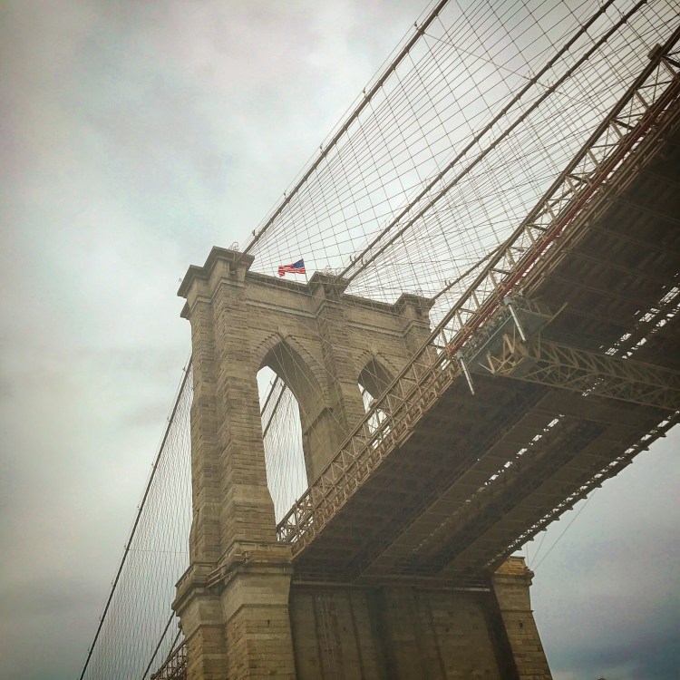 ECA78425-6892-437D-AED9-7D1164E8BE6A