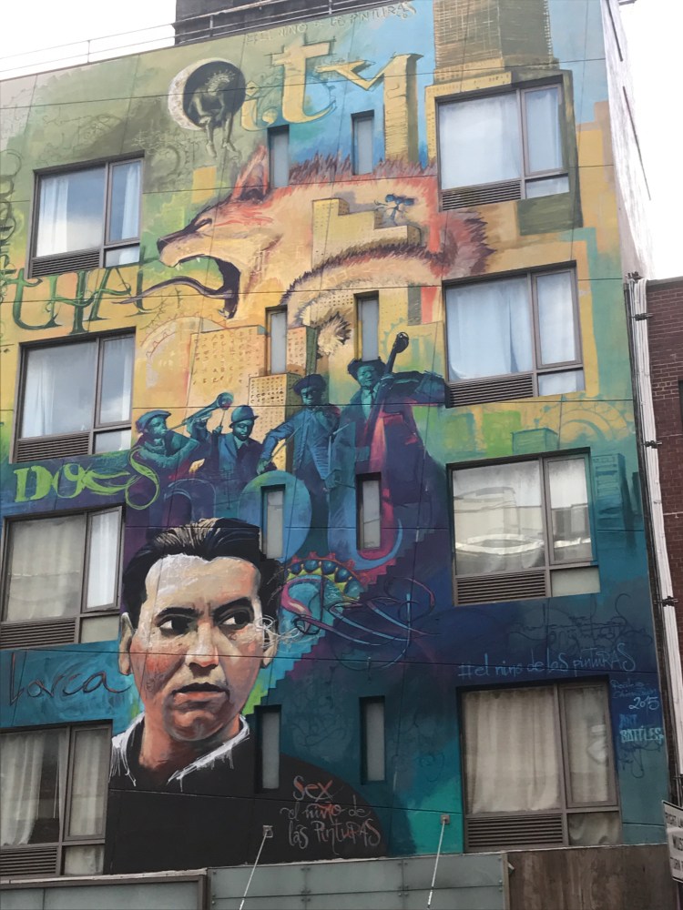 F181B453-34EC-421A-9406-3129B0543CDB