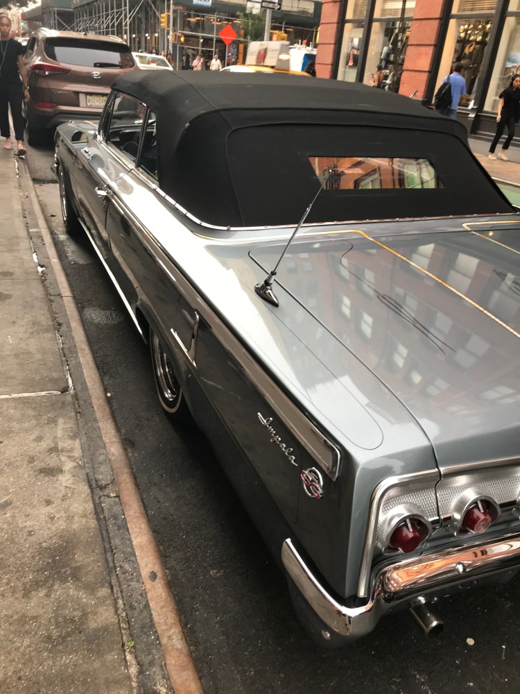 FB203DB6-271B-4AF9-B4A4-7C76FF0ECC29