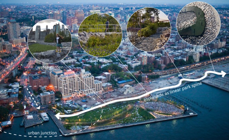 Brooklyn_Bridge_Park_Pier_design