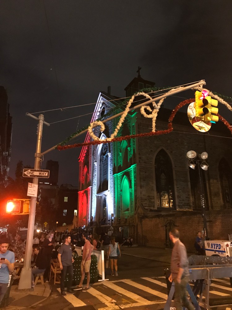 6BF022D6-1661-47AB-BDE6-C1C68A2D1C52