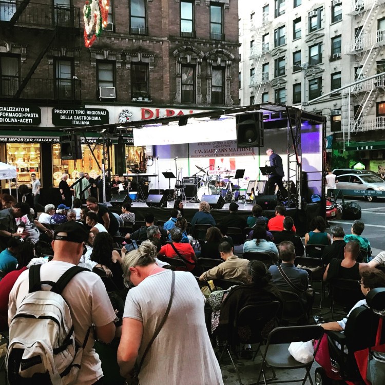 801B0392-58F6-453C-90F7-3E1F8BA034F2