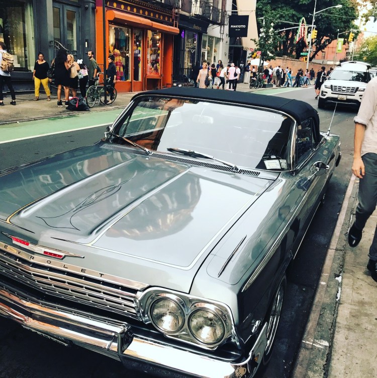 9D9F71D5-7032-41AE-A552-AB70F28B5942