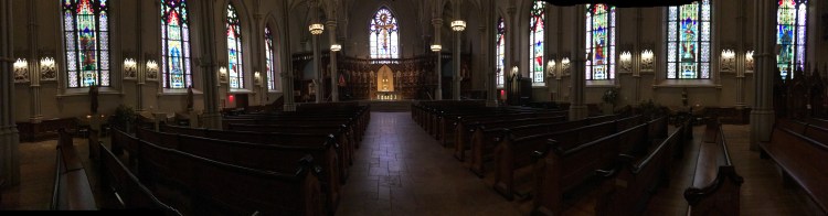 C74E85DD-67F9-4315-8C9B-7B958D1644AE