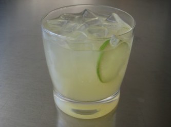 ct vodka-gimlet