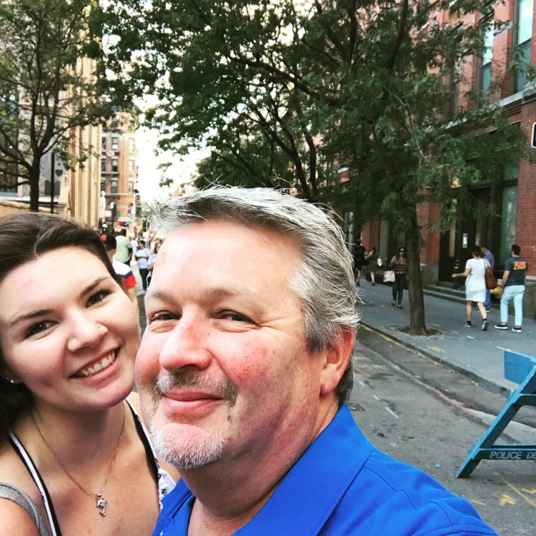 DEC21256-532A-4BC1-AFFF-DC66AC4670E1