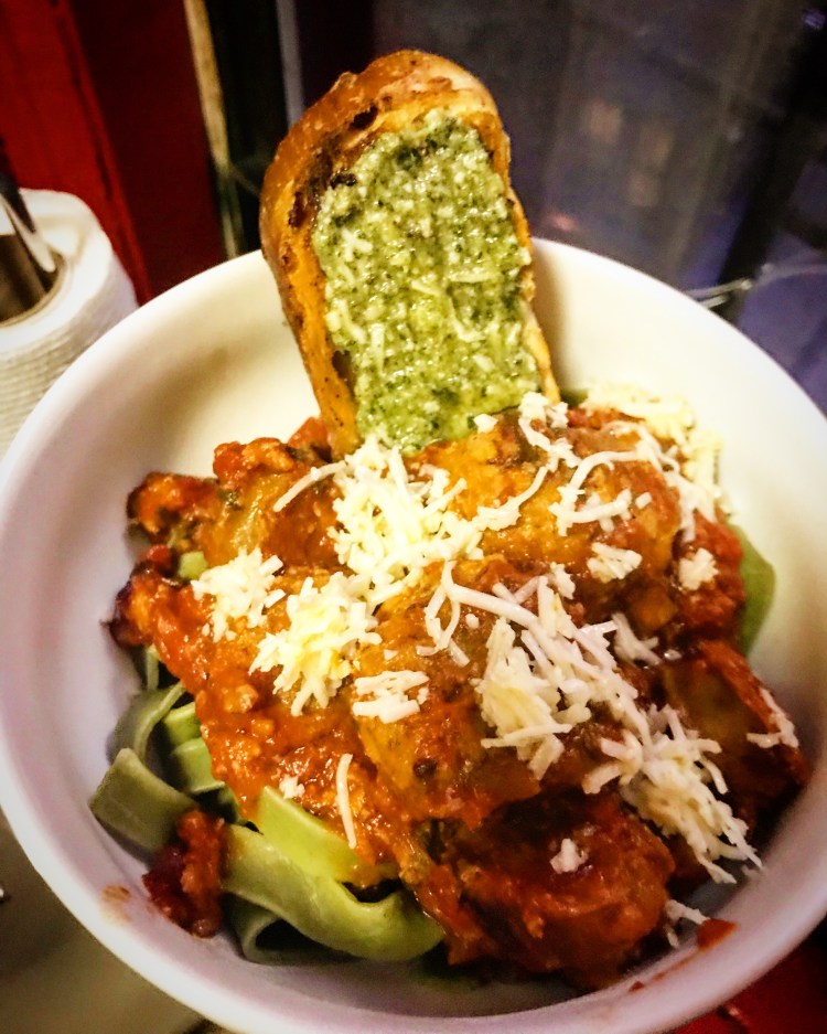 E0F17AA5-6D13-49E2-82CF-67AC2440F689