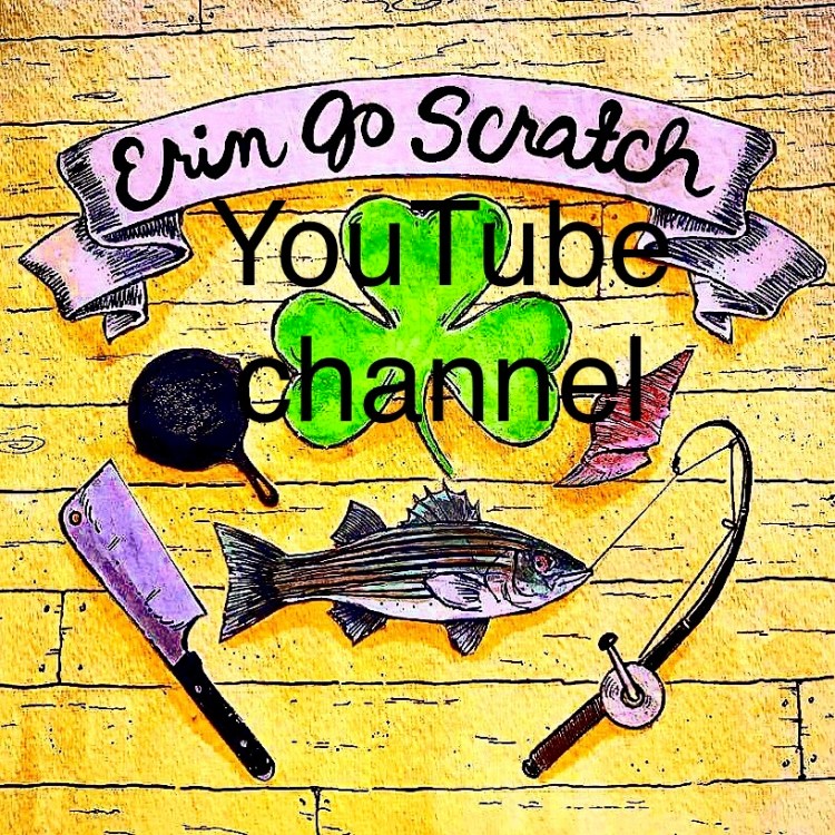 42BA9163-2126-4F4B-855B-5E5F9471362D